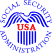 Click here to view the Social Security Association webpage