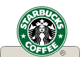 Click here for the Starbuck's Coffee Website