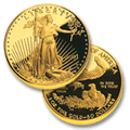 Click here to view the US Mint webpage