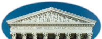 Click here for the U.S. Supreme Court webpage
