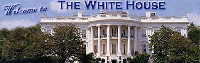 Click here for the White House webpage